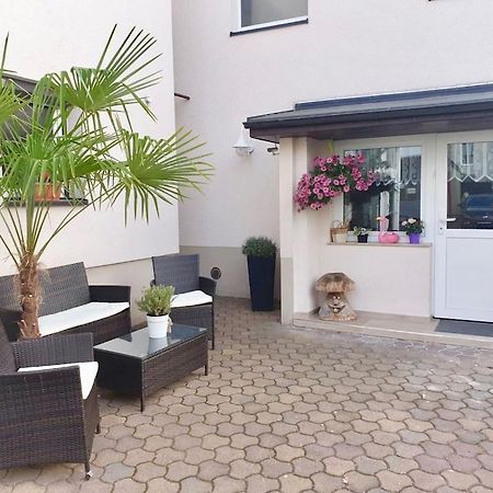 Apartment In Saxony In A Charming Area Freital Extérieur photo