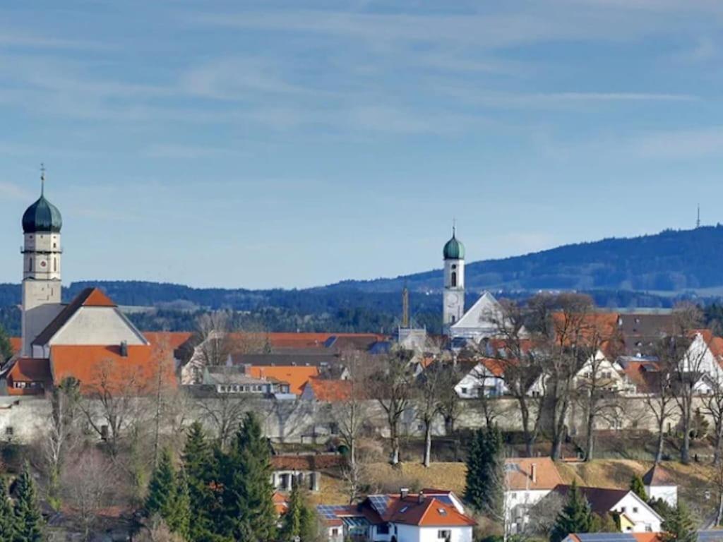 Apartment In Saxony In A Charming Area Freital Extérieur photo