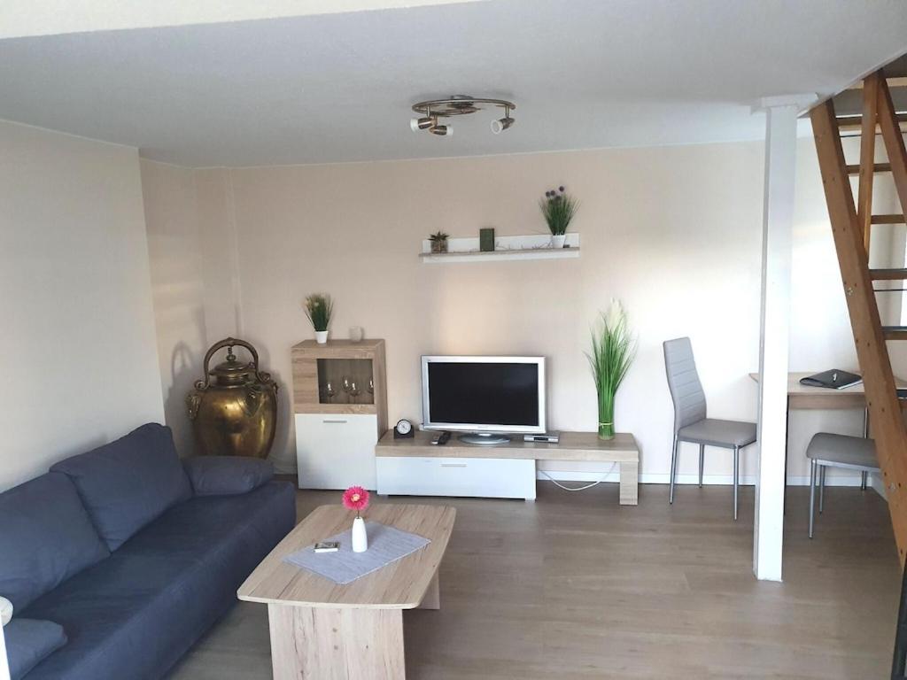 Apartment In Saxony In A Charming Area Freital Extérieur photo