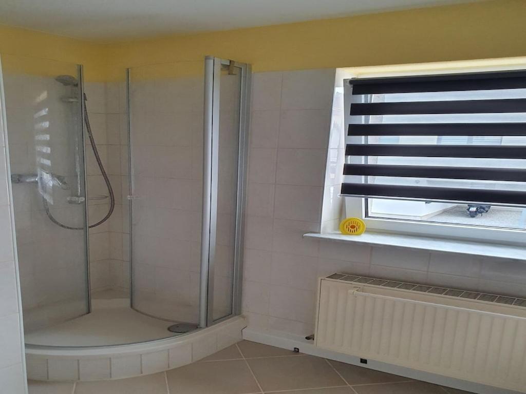 Apartment In Saxony In A Charming Area Freital Extérieur photo