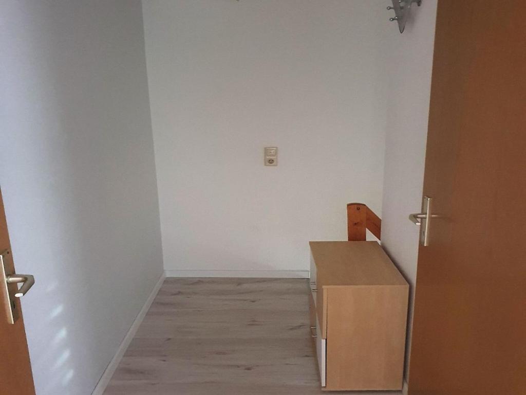 Apartment In Saxony In A Charming Area Freital Extérieur photo
