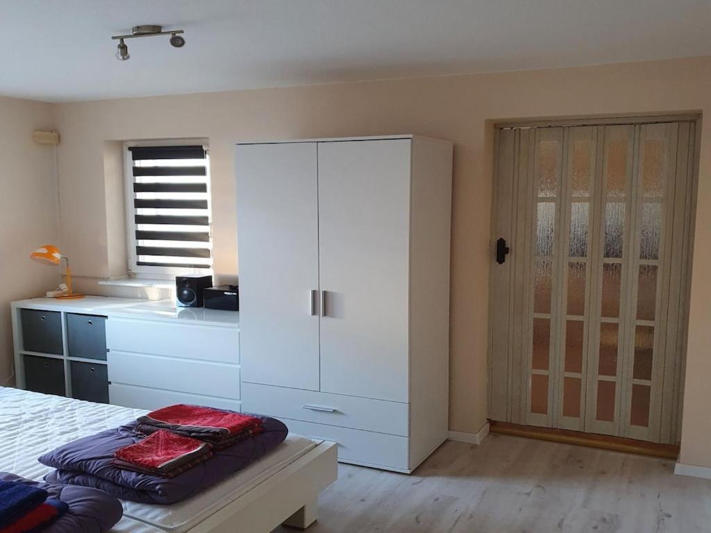 Apartment In Saxony In A Charming Area Freital Extérieur photo