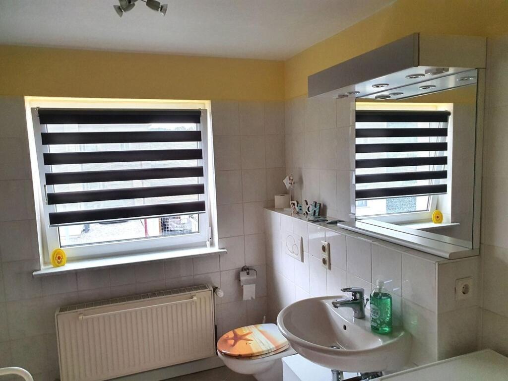 Apartment In Saxony In A Charming Area Freital Extérieur photo