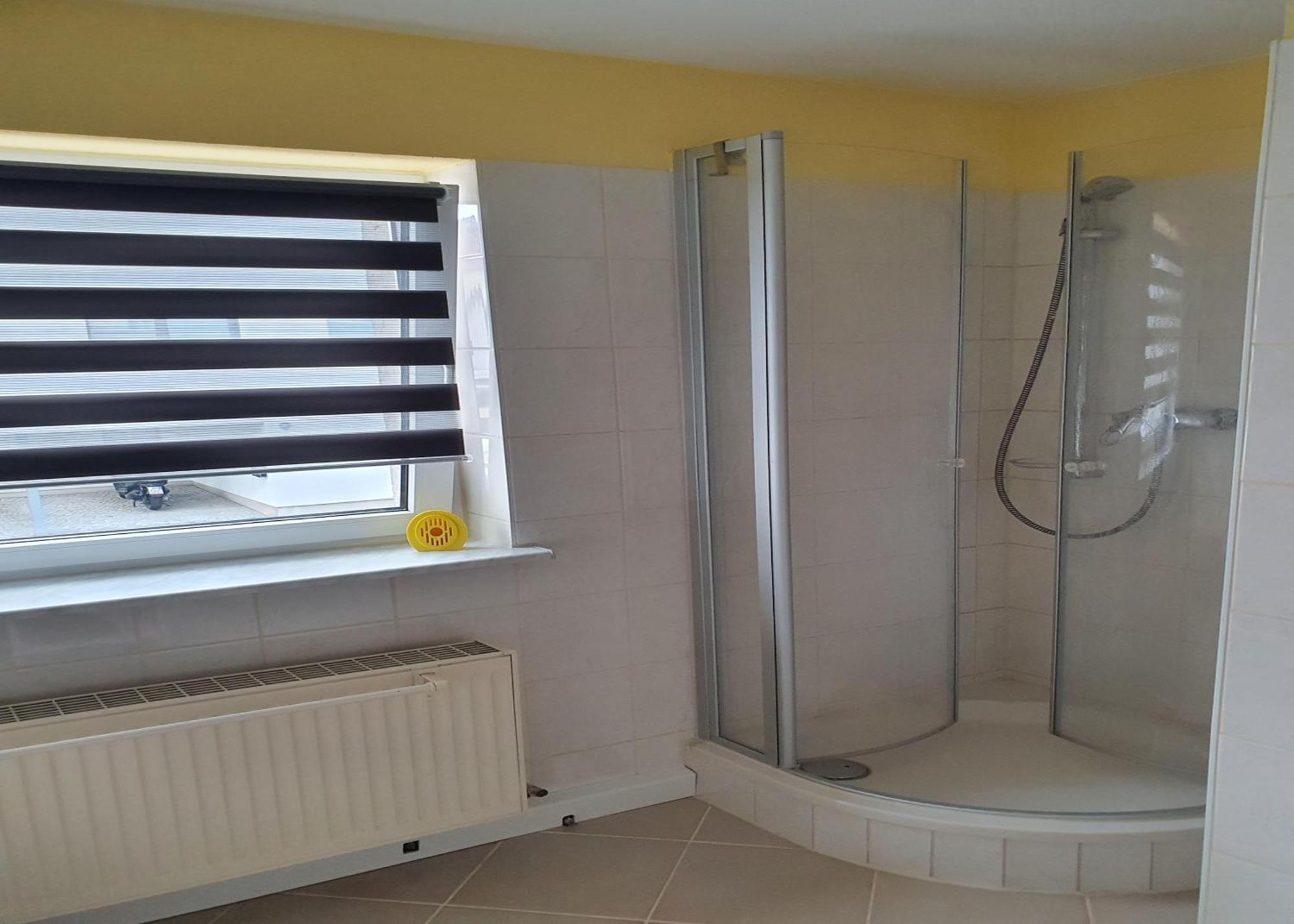 Apartment In Saxony In A Charming Area Freital Extérieur photo