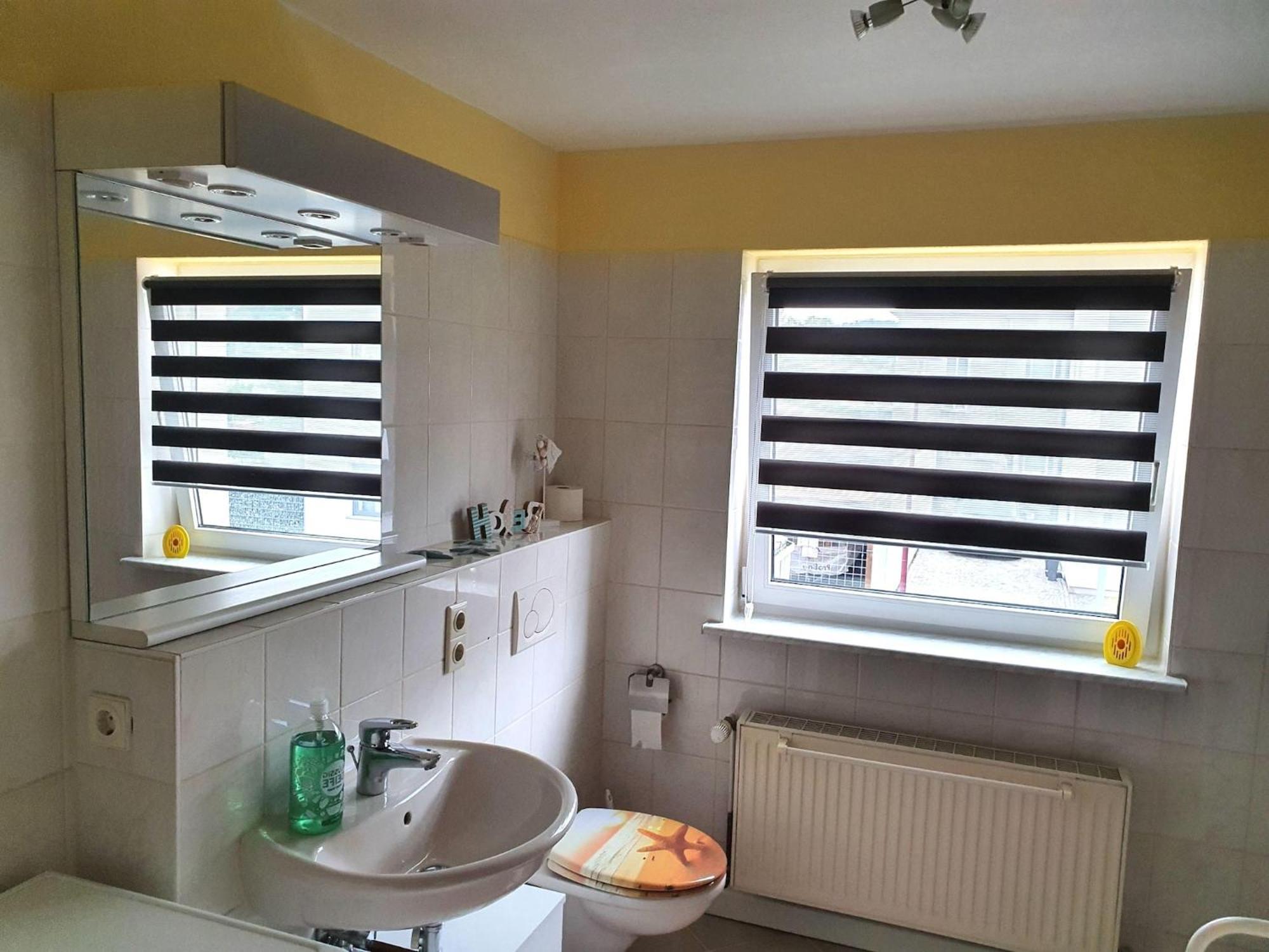 Apartment In Saxony In A Charming Area Freital Extérieur photo