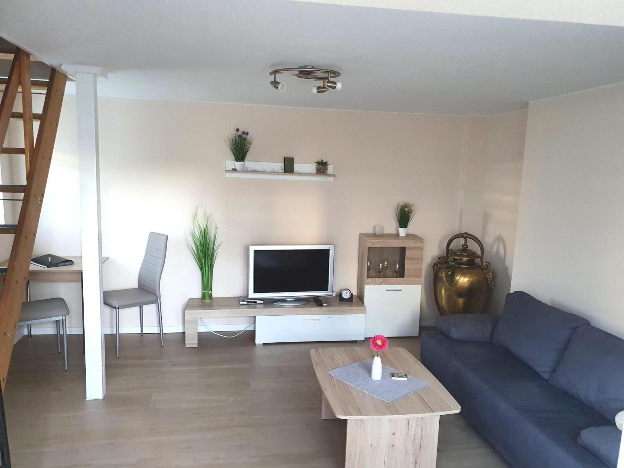 Apartment In Saxony In A Charming Area Freital Extérieur photo