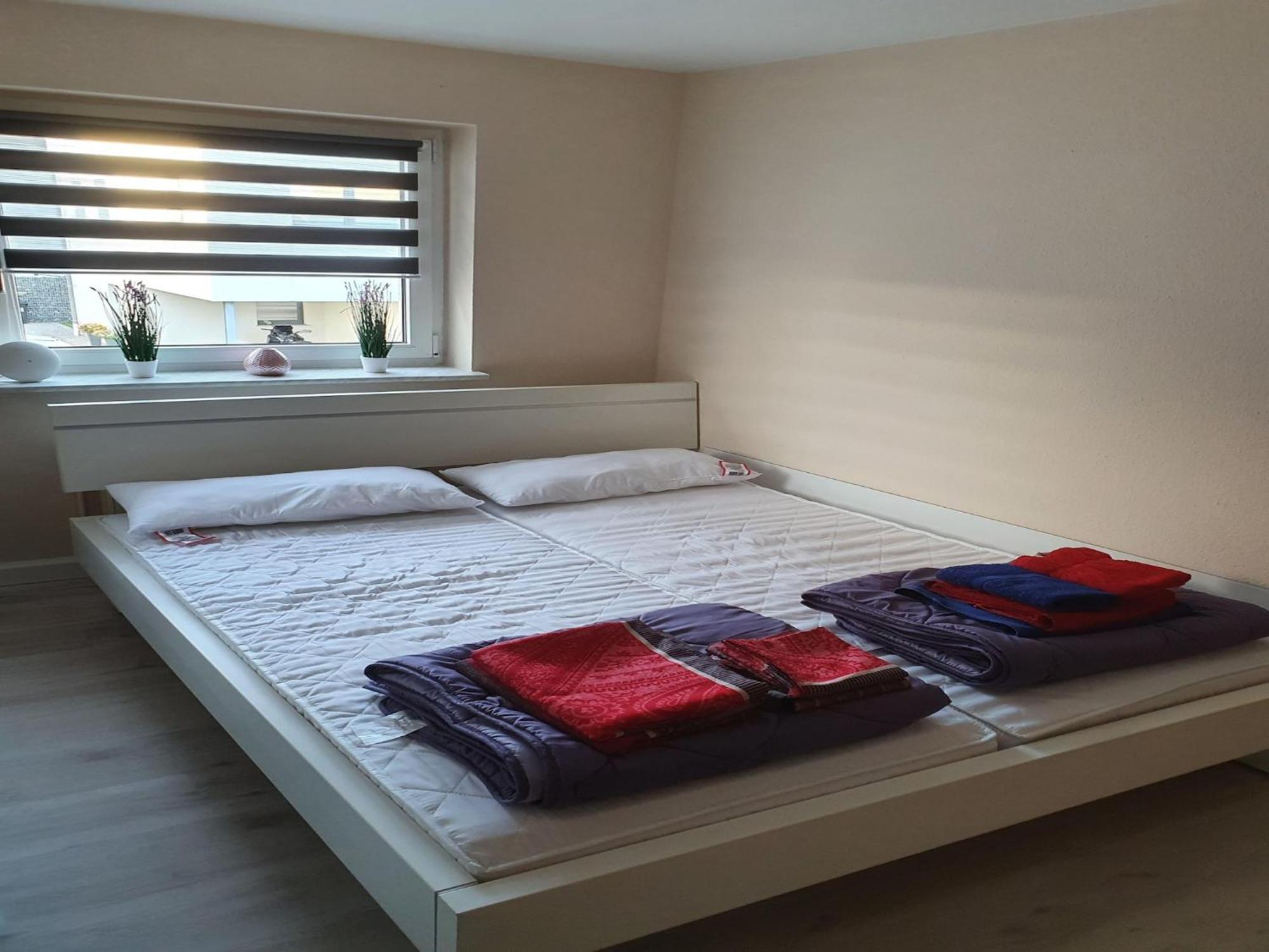 Apartment In Saxony In A Charming Area Freital Extérieur photo